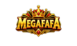 situs slot gacor bet kecil
